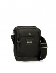GYM SAC C/CREM. STAR WARS GROGU